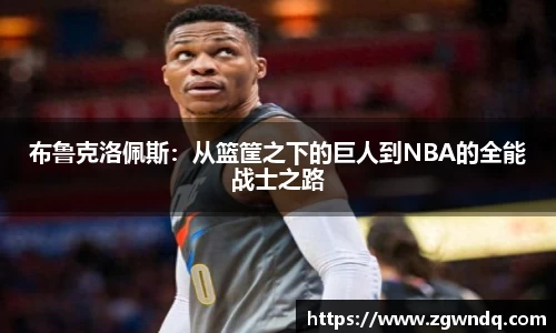 XK星空官网