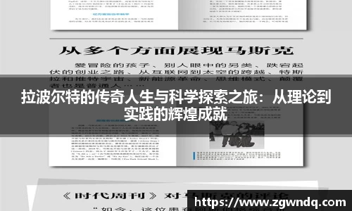 XK星空官网