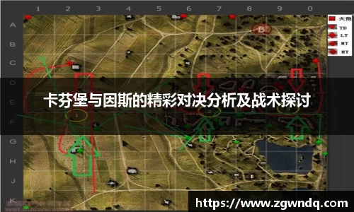 XK星空体育