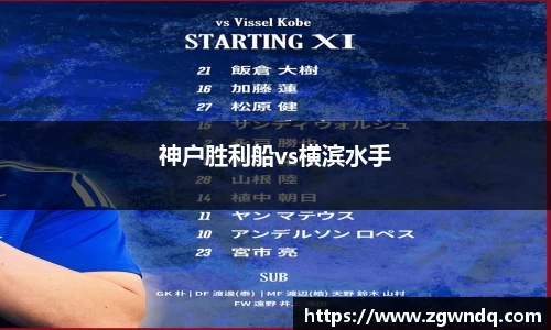 XK星空体育