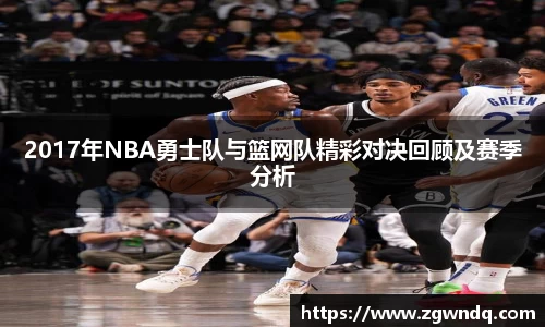 XK星空体育