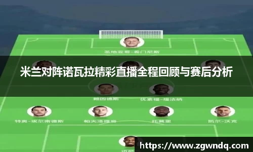 XK星空体育