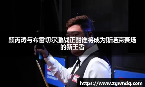 XK体育