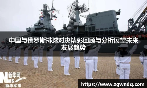 XK星空官网