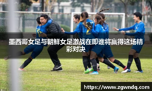 XK星空官网
