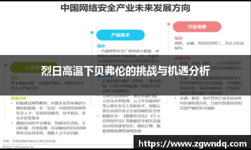 XK星空官网