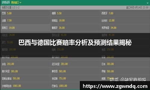 XK体育