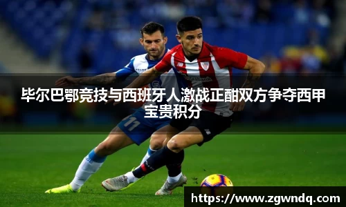 XK星空官网
