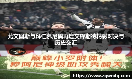 XK星空官网