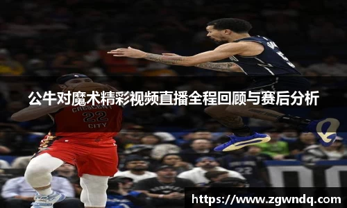 XK星空官网