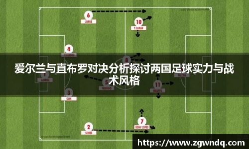 星空XK体育