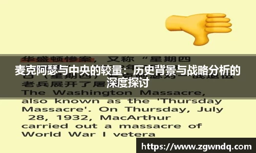 XK星空官网