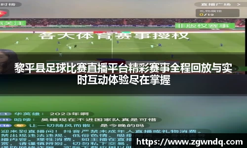 XK星空官网