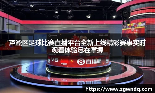 XK星空官网