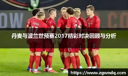 XK星空官网