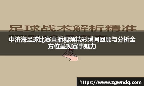 XK星空官网