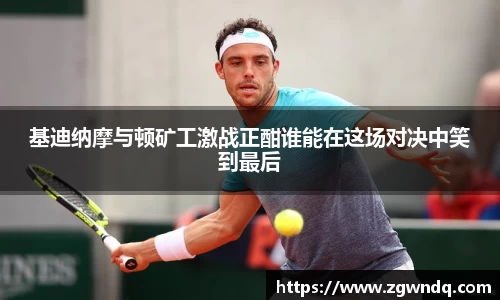 XK星空官网
