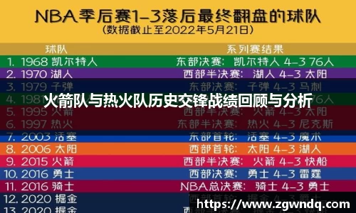 XK星空体育