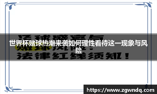 XK星空体育