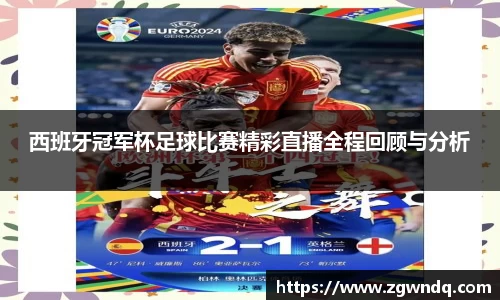 XK星空官网
