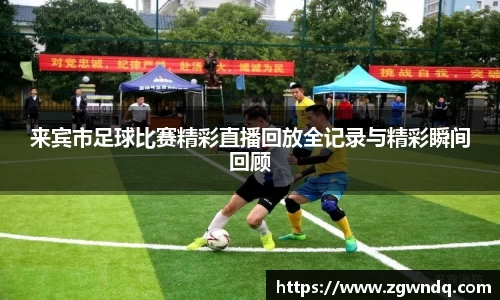 XK星空体育
