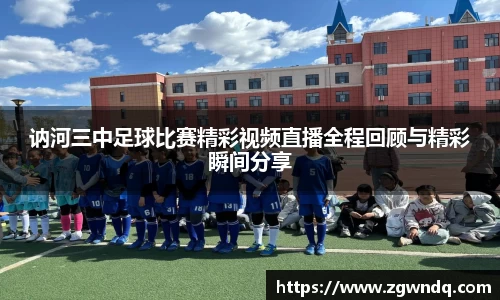 XK星空官网