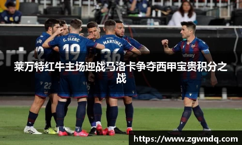 XK星空官网